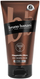 Kрем за бричење Bruno Banani Magnetic, за мажи, 150ml
