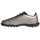 Këpucë futbolli adidas Predator League TF Jr IF6414, për kalamaj, gri