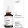 Serum antioksidant The Ordinary EUK 134 0.1%, 30ml