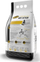 Хигиенски песок за мачки Hilton Unscented, бентонит со активен јаглен, 5L, без арома