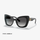 Dolce & Gabbana DG4405 501/8G 53
