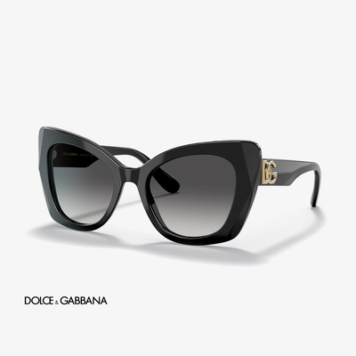 Dolce & Gabbana DG4405 501/8G 53