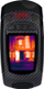 Термална камера Seek Thermal RQ-AAA, 320x256, 2.4", црна