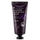Krem për duar & këmbë Mizon Collagen, 100 ml