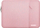 Këllëf laptopi Tech-Protect Sleevy, 13–14\", Dusty Rose