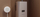 Sensor i gazit Tesla Smart Sensor Gas