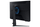 Monitor Samsung Odyssey G5 LS32CG510EUXEN, 32\", QHD 165Hz, i zi