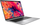 Laptop HP ZBook Firefly 14 G9, 14", i5-1240P, 16GB RAM, 512GB SSD