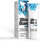 Pastë dhëmbësh Ultrablanc Duo Hybrid Whitening, riparon sm altin, 75ml