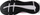 Atlete për femra Asics PATRIOT 12 (1012A705 600), nr. 38, rozë