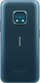 Telefoni Nokia XR20, 64GB, 4GB RAM, 5G, blu