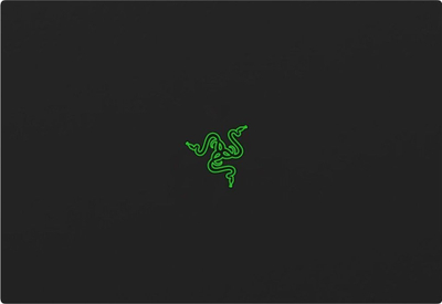 Laptop Razer RAZER Blade 16, 16", 14900HX, 16GB RAM, 1TB SSD, Nvidia RTX 4070