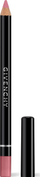 Laps buzësh Givenchy Lip Liner, blu