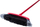 Fshesë Vileda Brush Profiled (00072)