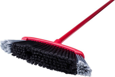 Fshesë Vileda Brush Profiled (00072)
