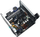 Burim energjie Deepcool PN850D R-PN850D-FC0B-EU ATX 3.0, 850W