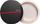 Puder fiksues Shiseido Synchro Skin Invisible Silk, pluhur i lirë, transparent