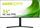 Monitor Hannspree HC342PFB, 34 ", UWQHD, i zi