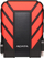 Disk HDD DashDrive Durable HD710, 1 TB 