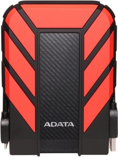 Disk HDD DashDrive Durable HD710, 1 TB 
