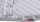 Jastëk ortopedik Beliani MOCO, memory foam, 30 x 50 cm, i bardhë