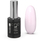 Bazë manikyri Excellent Pro One Coat Speed Base Little Girl, hibride, 11g, rozë qumështore