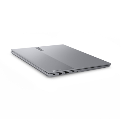 Резервен дел за тетратка Lenovo ThinkBook 16 G8 IRL, оригинален, сив
