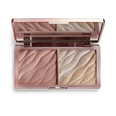 Paletë Revolution PRO Eternal Rose Dream, 10 g