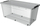 Kuti magazinimi Orplast, 75L