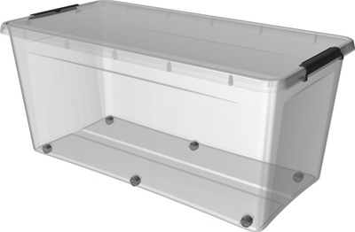 Kuti magazinimi Orplast, 75L