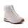 Патики Skechers Uno Fall Air W 167274 NAT, Air Cooled Memory Foam, Natural