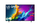 TV LG 65QNED80T3A QNED80, 65", 4K AI, smart, i zi