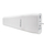 Antena RTV Qoltec DUAL 4G LTE, 14dBi, omnidireksionale, e bardhë