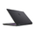 Лаптоп MSI Cyborg 15 B2RW, 15.6″, Intel Core 5 210H, 16GB RAM, 512GB SSD, NVIDIA GeForce RTX 5050 8GB, црн