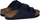 Shapka Birkenstock Arizona, unisex, nr. 36, kafe