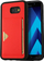 Капаче за телефон DUX DUCIS за iPhone 16 Pro Max 16 Plus SE 2025 16e, со MagSafe, дизајн со тековидни линии, проѕирно