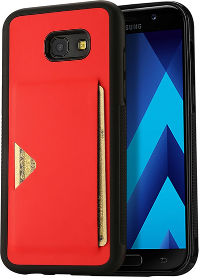Капаче за телефон DUX DUCIS за iPhone 16 Pro Max 16 Plus SE 2025 16e, со MagSafe, дизајн со тековидни линии, проѕирно