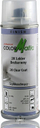 Llak transparent ColorMatic 187216 Clear Coat, 200 ml, transparent