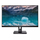Monitor Philips S-line 242S9JML/00, 24", Full HD, i zi