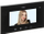 Monitor videointerfon Vidos M670B, ekran 7", LCD TFT, i zi