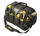 Çantë veglash Stanley Tool Bag SFMST1-73607, bazë polipropileni, me rrip shpatulle, e zezë