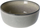 Сет садови за маса EH Excellent Houseware, 16 делови, за 4 лица, сив