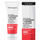 Xhel për fytyrë Neutrogena Clear & Defend+ Moisturizing, 50 ml