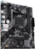 Pllakë amë Asus PRIME A520M R, AMD AM4, mATX, e zezë
