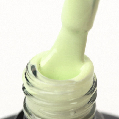 Llak hibrid për thonj Activeshop OCHO NAILS P05, pastel, 5 g