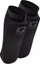 Заштита за нога Iq Maparo Shin Guards 92800350289, EVA пена, големина S XL, црни