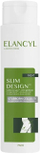 Krem anticelulit nate Elancyl Slim Design Night, 200ml