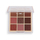 Revolution – Ultimate Nudes Eyeshadow Palette – Medium