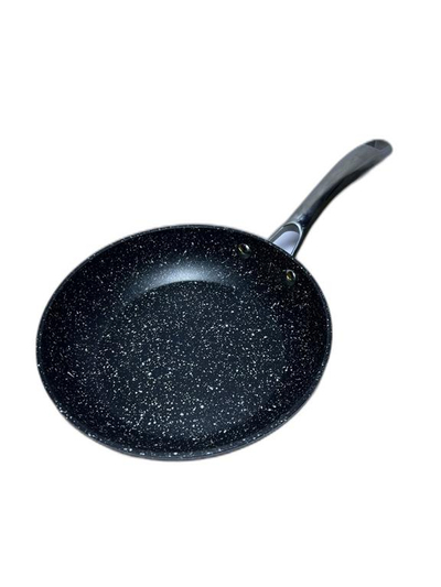 Tigan 24cm. UAKEEN