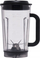 Blender vakum Kohersen Glass 71097, 600 W, 600 ml, gri antracit